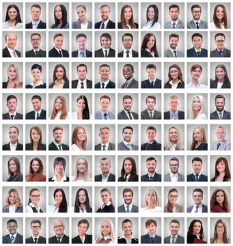 世界杯比分网产品经理肖像