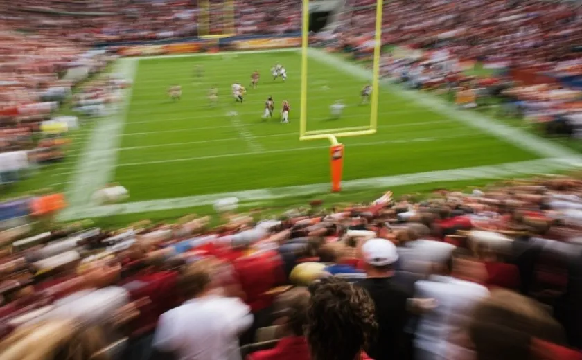 世界杯新闻焦点