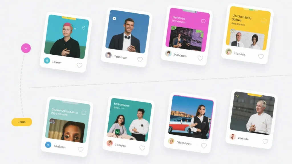 世界杯比分 App 界面预览二