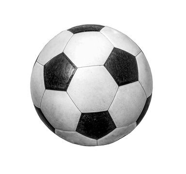 世俱杯2025赛程足球魅力