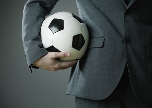 世俱杯2025赛程足球：全球巅峰对决的时刻已至