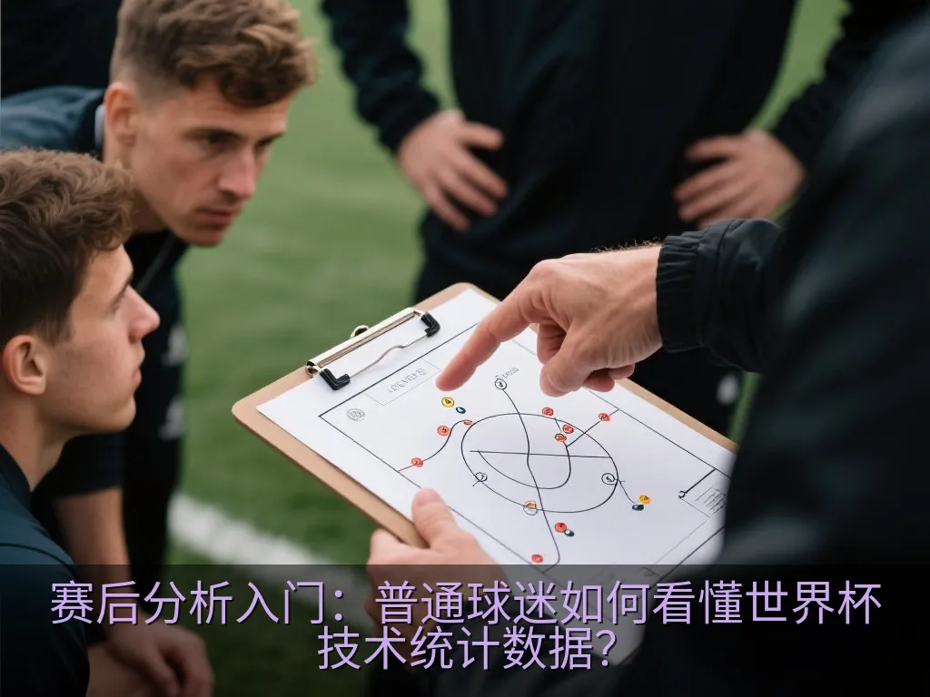 足球战术热力图与防守覆盖区域分析